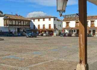 Descubre los alquileres económicos en Madrid: ¡Sorprendente! news-28092024-115403