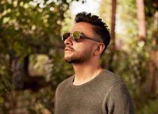 Álex Campos: La autoridad de vivir un milagro y cantarle a Dios news-28092024-135557