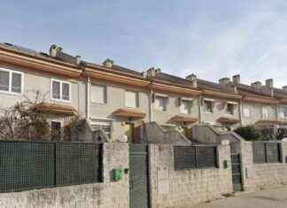 Casas de 100m² en Fuencarral: ¡Menos de 300.000€! news-28092024-160509