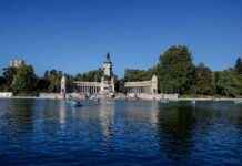 Actividades de esquí y piragüismo en El Retiro: ¡Disfruta de la diversión al aire libre! news-29092024-102935