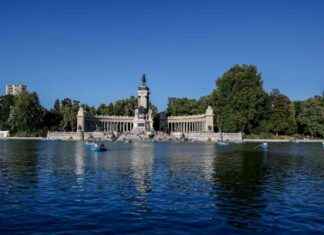 Actividades de esquí y piragüismo en El Retiro: ¡Disfruta de la diversión al aire libre! news-29092024-102935