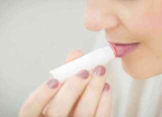 Bálsamos labiales contienen compuestos tóxicos: OCU alerta news-29092024-103007