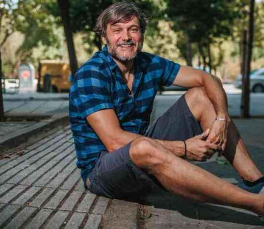 Salva Reina destaca la capacidad de los malagueños para aprovechar Madrid news-29092024-195153
