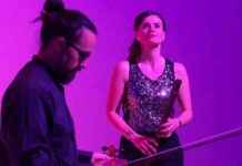 Conciertos de ‘MC2’: Viaja por el mundo con música vibrante news-30092024-221440