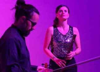 Conciertos de ‘MC2’: Viaja por el mundo con música vibrante news-30092024-221440