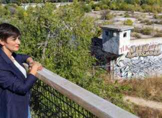 Fórmulas para limitar alquileres al 30% del salario en Campamento news-30092024-223212