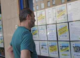 El seguro de impago en un contrato de alquiler: ¿Es obligatorio para el inquilino? news-03102024-235606