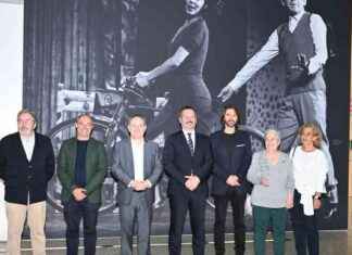 Concha Velasco: Su legado eterno en los Teatros del Canal news-09102024-164828