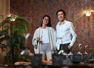 Restaurante Argensola 15: Experiencia Japo-Fusión Única en Madrid news-10102024-045805