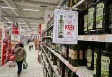 El supermercado económico que está dando de qué hablar en Madrid news-10102024-170113