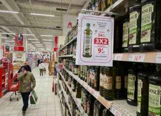 El supermercado económico que está dando de qué hablar en Madrid news-10102024-170113