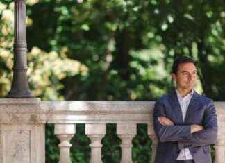 Primarias del PSOE-M en Navidad: Fechas y Detalles news-10102024-231348