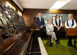 Pianos Hazen: Expertos con más de 200 años de experiencia news-12102024-173358