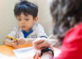 El avance de Yareth en un centro innovador para menores news-14102024-144940