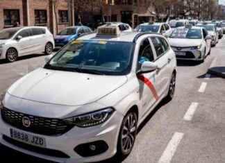 Taxista Jesús Nieto Jurado: Sin conocimiento de Luis Rosales news-15102024-005530