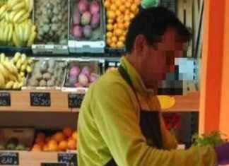 El juicio contra el pederasta de Valdeavero en Madrid se pospone hasta 2025 news-16102024-051222