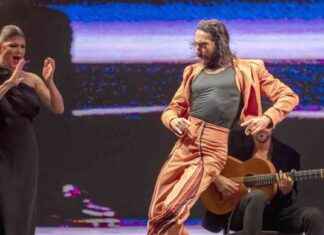 Eduardo Guerrero aclara el futuro de Antonio Canales en el mundo del flamenco news-17102024-021822
