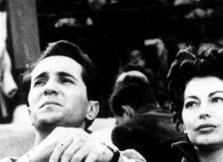 Jesús Nieto Jurado: Análisis del poema Romance sonámbulo news-18102024-062338