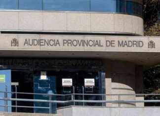 El misterioso ritual esotérico con destornillador: crimen resuelto news-18102024-162713