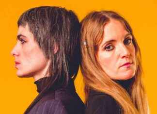 Blockparty Arganzuela: El Festival de Rock en Madrid Río news-19102024-032640