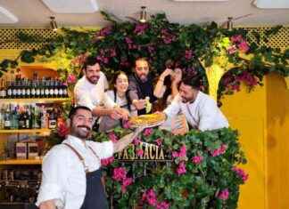 Descubre los mejores lugares para pizza y hamburguesa en la ciudad news-19102024-042901