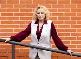 Ángeles García: Amor por la Ciudad y sus Seres Queridos news-19102024-103159