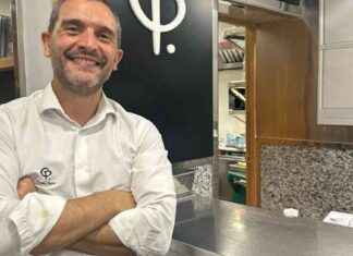 Descubre la valoración de Casa Pepe, un tesoro en Jaén news-20102024-044306