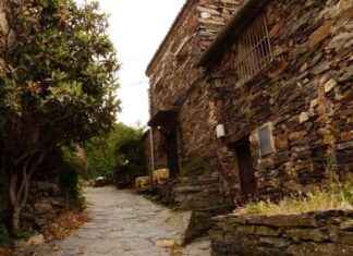 Pueblos bonitos de España cerca de Madrid para una escapada de un día news-20102024-104333