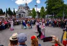 Eres de ‘Madrí Madrí’ si conoces esta expresión popular en Madrid – ¡Descubre más! news-21102024-165224