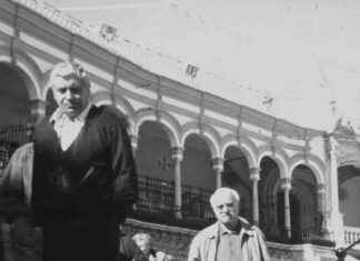 Años de Trayectoria en la Moda Flamenca news-22102024-084149