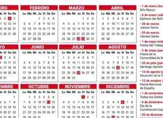 La sorpresiva fiesta en el puente laboral: ¿Qué sucedió? news-22102024-105519