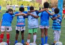 Rugby como herramienta de integración para menores tutelados en Madrid news-22102024-170859