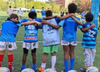 Rugby como herramienta de integración para menores tutelados en Madrid news-22102024-170859