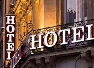 El aumento de precios en hoteles de Madrid: comparativa anual news-23102024-113156