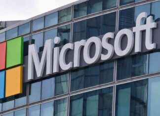 Microsoft abrirá su nuevo centro de datos en Madrid: Conoce la localidad exacta news-24102024-175047