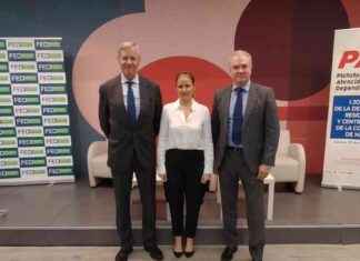 Modelo de Madrid para nuevas residencias: desmarcándose del Plan Belarra news-28102024-062013