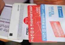 Cómo obtener abono de transporte gratis en Madrid news-31102024-091920