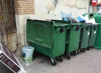 Aumento en la tasa de basuras de Algete debido al basurazo de Sánchez news-31102024-142059