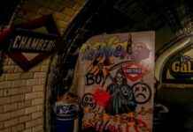 Metro aumenta servicio un 150% durante puente news-01112024-124023