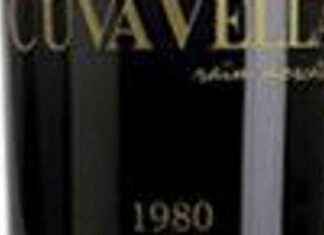 Valencia CF: Historia, Jugadores y Logros news-03112024-203337