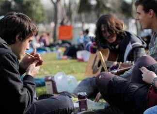 El impacto del consumo de drogas en la salud mental: Entrevista con Celso Arango news-05112024-053249
