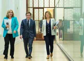 Presupuestos de Almeida: Áreas de Crecimiento y Proyectos para 2025 news-07112024-160704