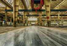 Ayudas de Madrid para mejorar conectividad pymes en zonas industriales news-10112024-204655