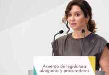 Mejoras en la asistencia jurídica gratuita en Madrid: nuevos baremos y compensación por guardias news-11112024-205226