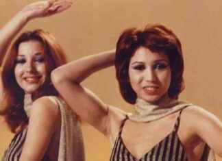 Las Grecas: el encanto de las ‘Miradas Flamenkas’ news-12112024-025904