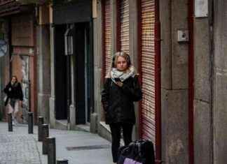 Regulación de pisos turísticos en Madrid: Preguntas frecuentes news-15112024-063831