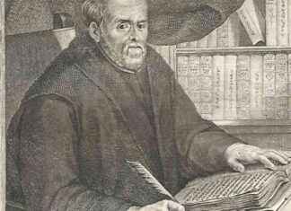 La vida y legado del padre Mariana: un análisis histórico news-17112024-063120