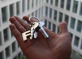 Servicios de alquiler económico en Madrid: ReViVa Madrid news-18112024-123920