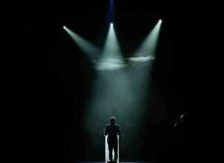 Danza contemporánea en el Matadero de Legazpi: Un espacio para la creatividad news-22112024-083746