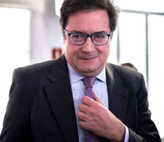 Óscar López: El paracaidista de Sánchez news-28112024-045433